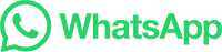 WhatsApp Web - WhatsApp網頁版20全球安全的免费私密信息和通讯
